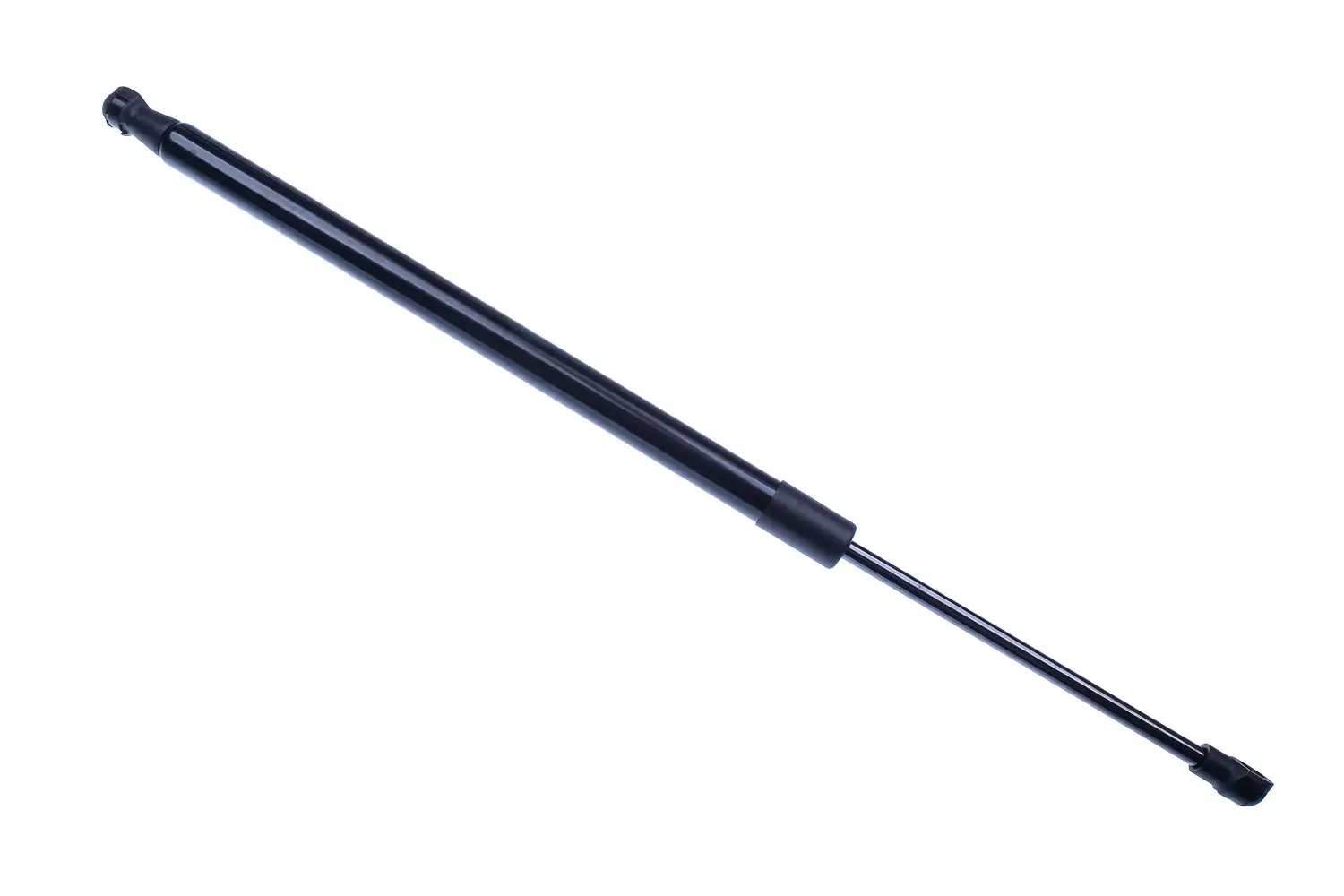Gasfeder, Koffer-/Laderaum DENCKERMANN G110180