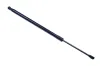 Gasfeder, Koffer-/Laderaum DENCKERMANN G110180