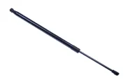 Gasfeder, Koffer-/Laderaum DENCKERMANN G110180