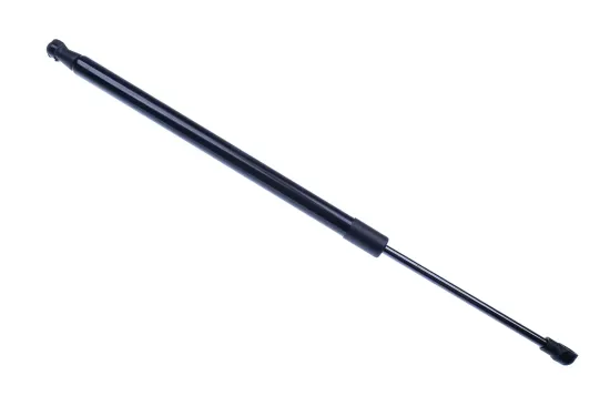 Gasfeder, Koffer-/Laderaum DENCKERMANN G110180 Bild Gasfeder, Koffer-/Laderaum DENCKERMANN G110180