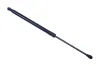 Gasfeder, Koffer-/Laderaum DENCKERMANN G110181
