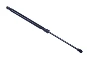 Gasfeder, Koffer-/Laderaum DENCKERMANN G110181