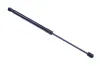 Gasfeder, Koffer-/Laderaum DENCKERMANN G110182