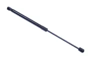 Gasfeder, Koffer-/Laderaum DENCKERMANN G110182