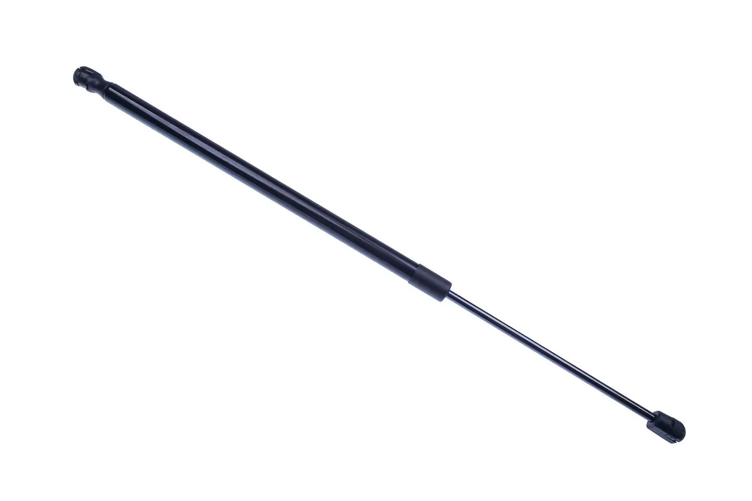 Gasfeder, Koffer-/Laderaum DENCKERMANN G110183