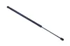 Gasfeder, Koffer-/Laderaum DENCKERMANN G110183