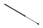 Gasfeder, Koffer-/Laderaum DENCKERMANN G110183