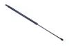 Gasfeder, Koffer-/Laderaum DENCKERMANN G110184