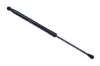 Gasfeder, Koffer-/Laderaum DENCKERMANN G110185