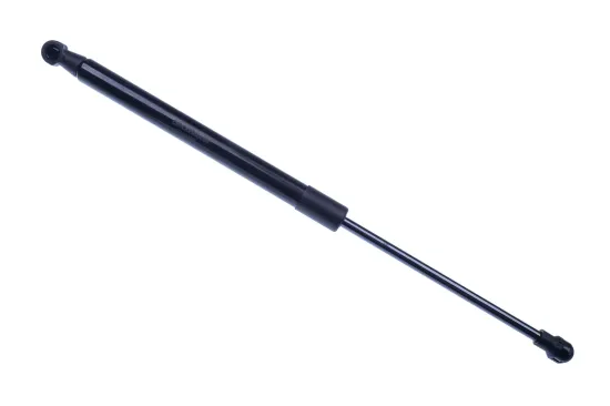 Gasfeder, Koffer-/Laderaum DENCKERMANN G110185 Bild Gasfeder, Koffer-/Laderaum DENCKERMANN G110185