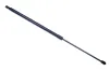 Gasfeder, Koffer-/Laderaum DENCKERMANN G110186