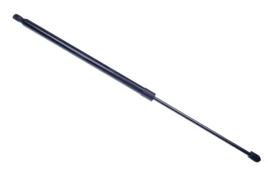 Gasfeder, Koffer-/Laderaum DENCKERMANN G110186 Bild Gasfeder, Koffer-/Laderaum DENCKERMANN G110186