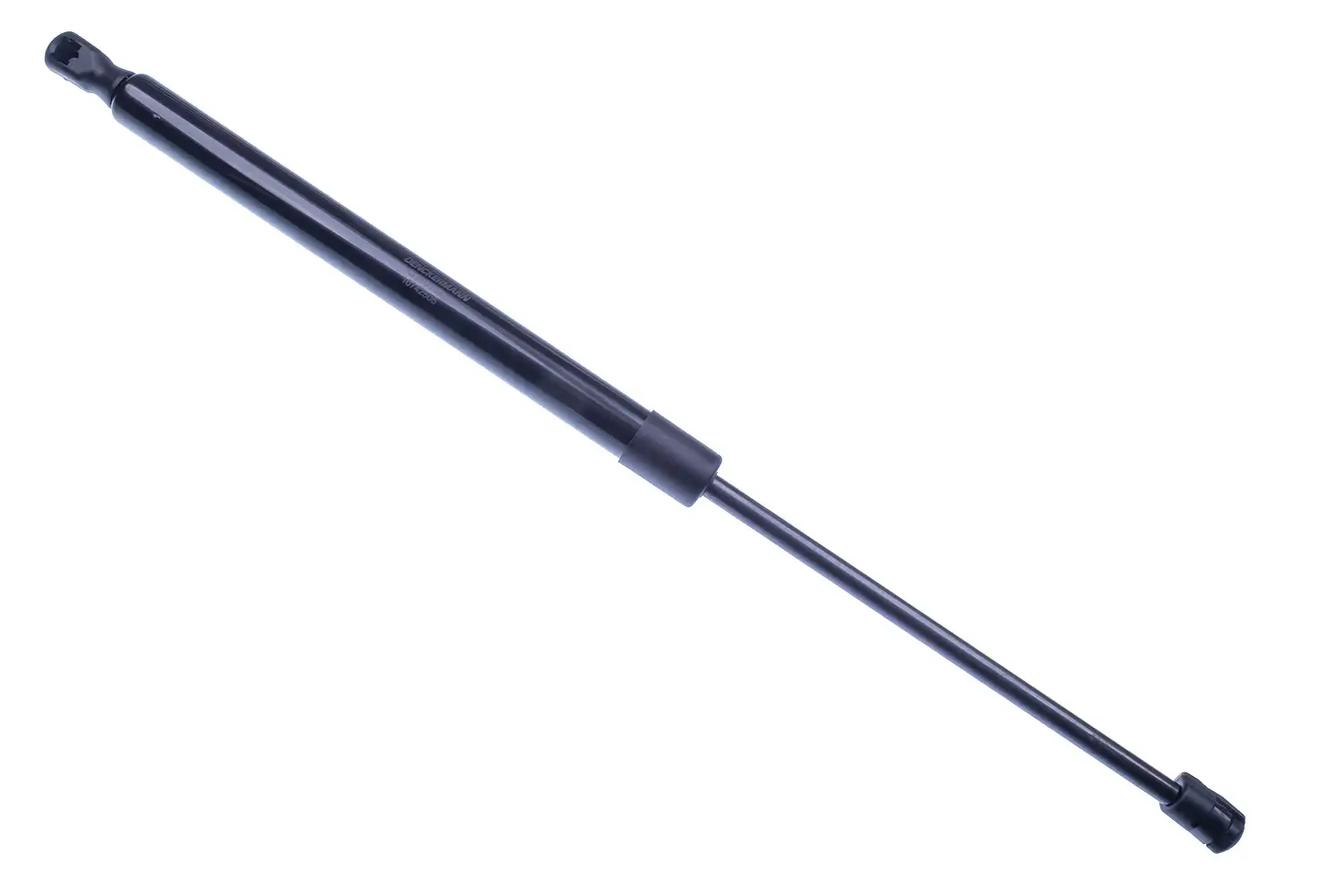 Gasfeder, Koffer-/Laderaum DENCKERMANN G110187