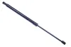 Gasfeder, Koffer-/Laderaum DENCKERMANN G110187