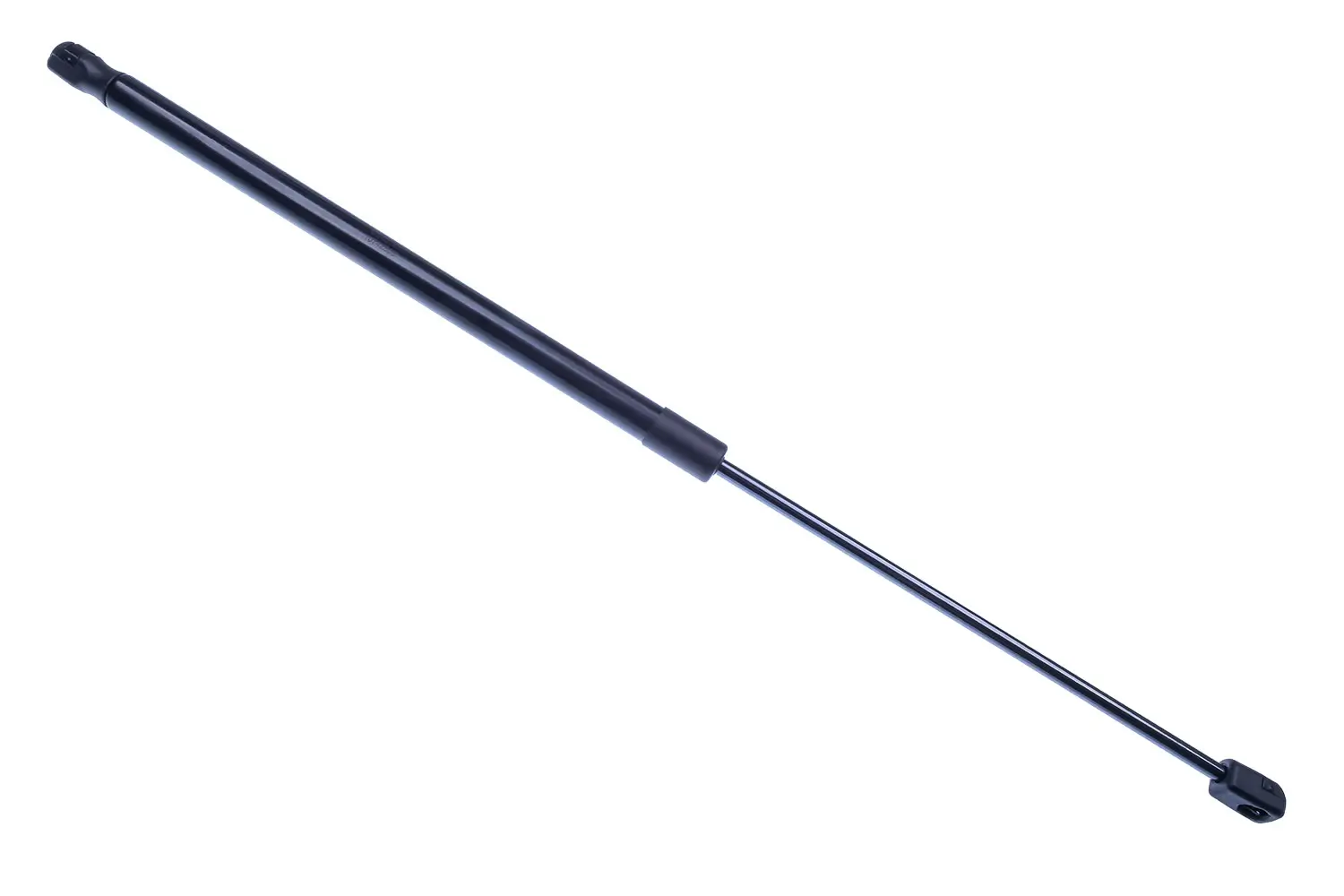 Gasfeder, Motorhaube DENCKERMANN G110188
