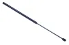 Gasfeder, Motorhaube DENCKERMANN G110188