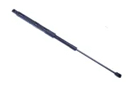 Gasfeder, Motorhaube DENCKERMANN G110189