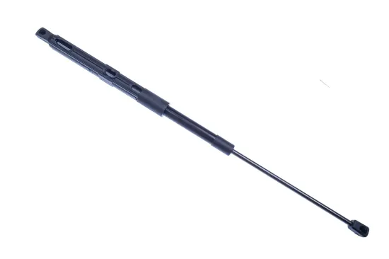 Gasfeder, Motorhaube DENCKERMANN G110189 Bild Gasfeder, Motorhaube DENCKERMANN G110189