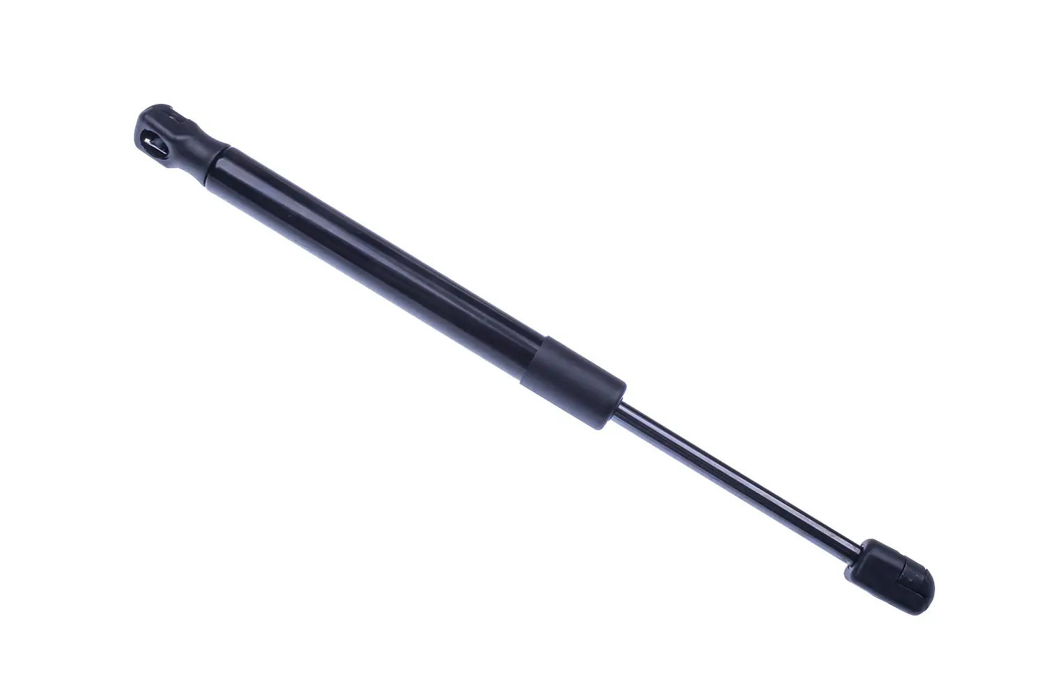 Gasfeder, Koffer-/Laderaum DENCKERMANN G110191