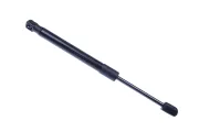 Gasfeder, Koffer-/Laderaum DENCKERMANN G110191