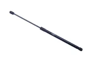 Gasfeder, Koffer-/Laderaum DENCKERMANN G110192