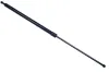 Gasfeder, Koffer-/Laderaum DENCKERMANN G110201