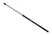 Gasfeder, Koffer-/Laderaum DENCKERMANN G110202