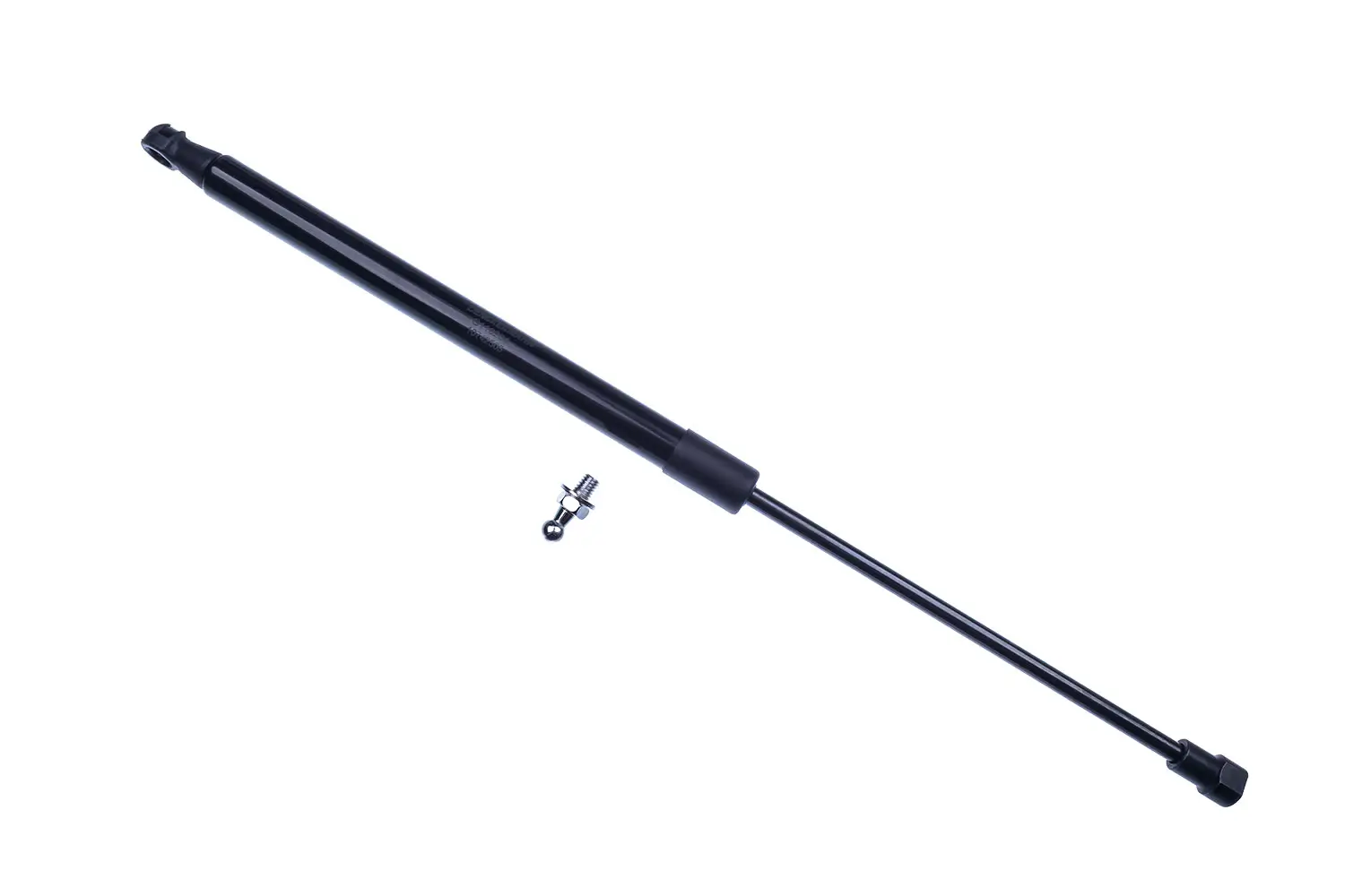 Gasfeder, Koffer-/Laderaum DENCKERMANN G110204