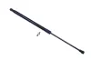 Gasfeder, Koffer-/Laderaum DENCKERMANN G110204
