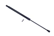 Gasfeder, Koffer-/Laderaum DENCKERMANN G110204