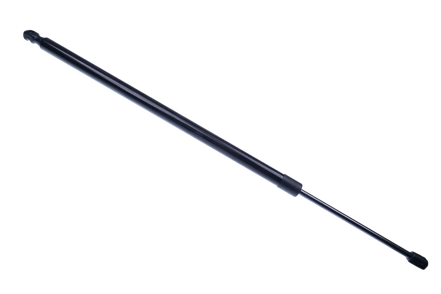 Gasfeder, Koffer-/Laderaum DENCKERMANN G110205