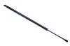 Gasfeder, Koffer-/Laderaum DENCKERMANN G110205