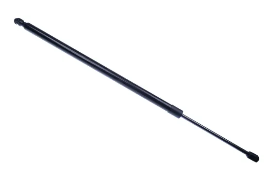 Gasfeder, Koffer-/Laderaum DENCKERMANN G110205 Bild Gasfeder, Koffer-/Laderaum DENCKERMANN G110205