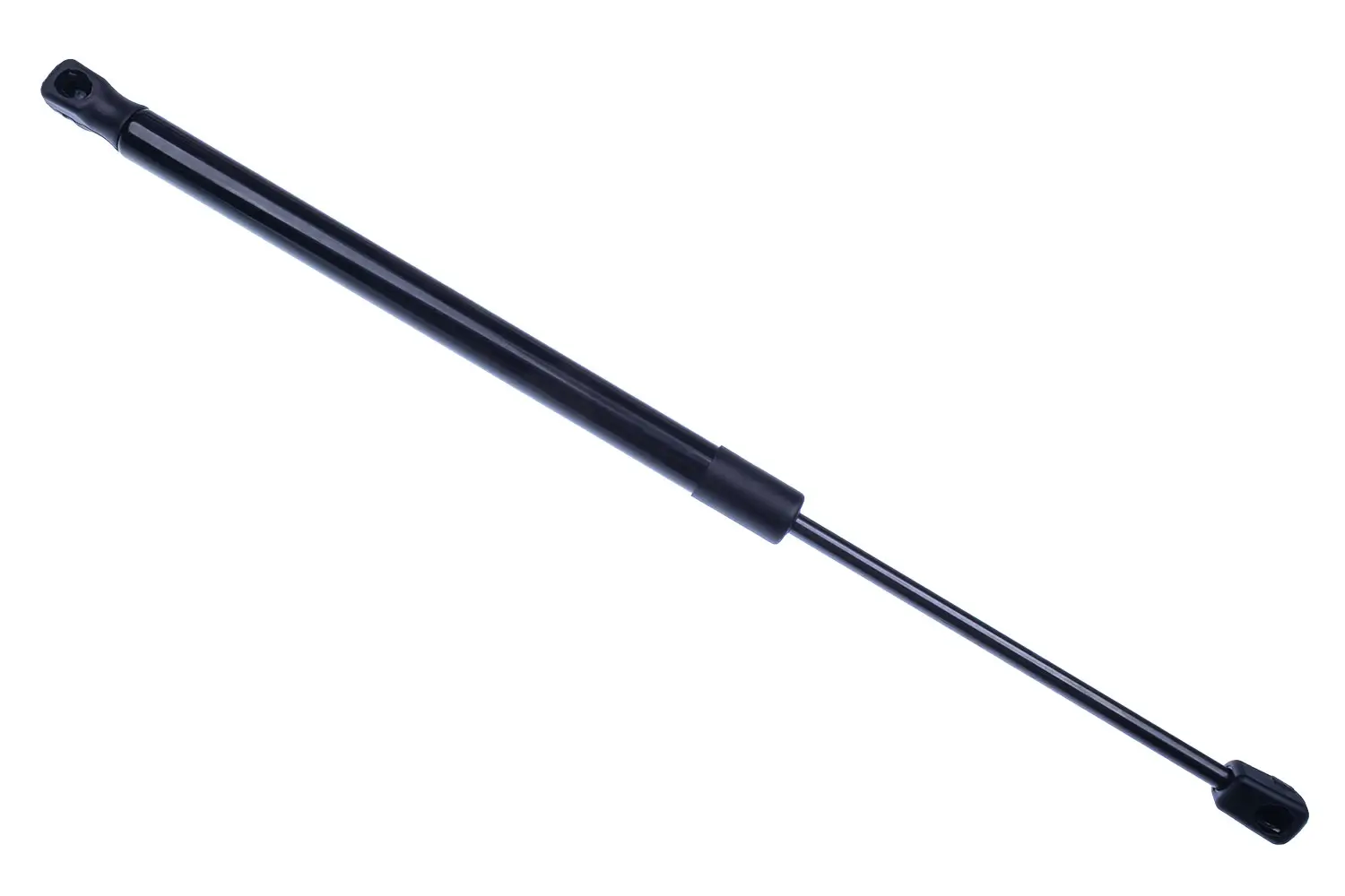 Gasfeder, Koffer-/Laderaum DENCKERMANN G110206
