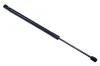 Gasfeder, Koffer-/Laderaum DENCKERMANN G110206