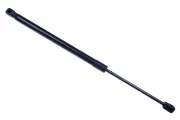 Gasfeder, Koffer-/Laderaum DENCKERMANN G110206