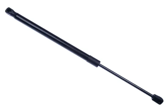 Gasfeder, Koffer-/Laderaum DENCKERMANN G110206 Bild Gasfeder, Koffer-/Laderaum DENCKERMANN G110206