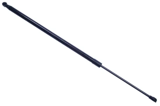 Gasfeder, Koffer-/Laderaum DENCKERMANN G110207 Bild Gasfeder, Koffer-/Laderaum DENCKERMANN G110207