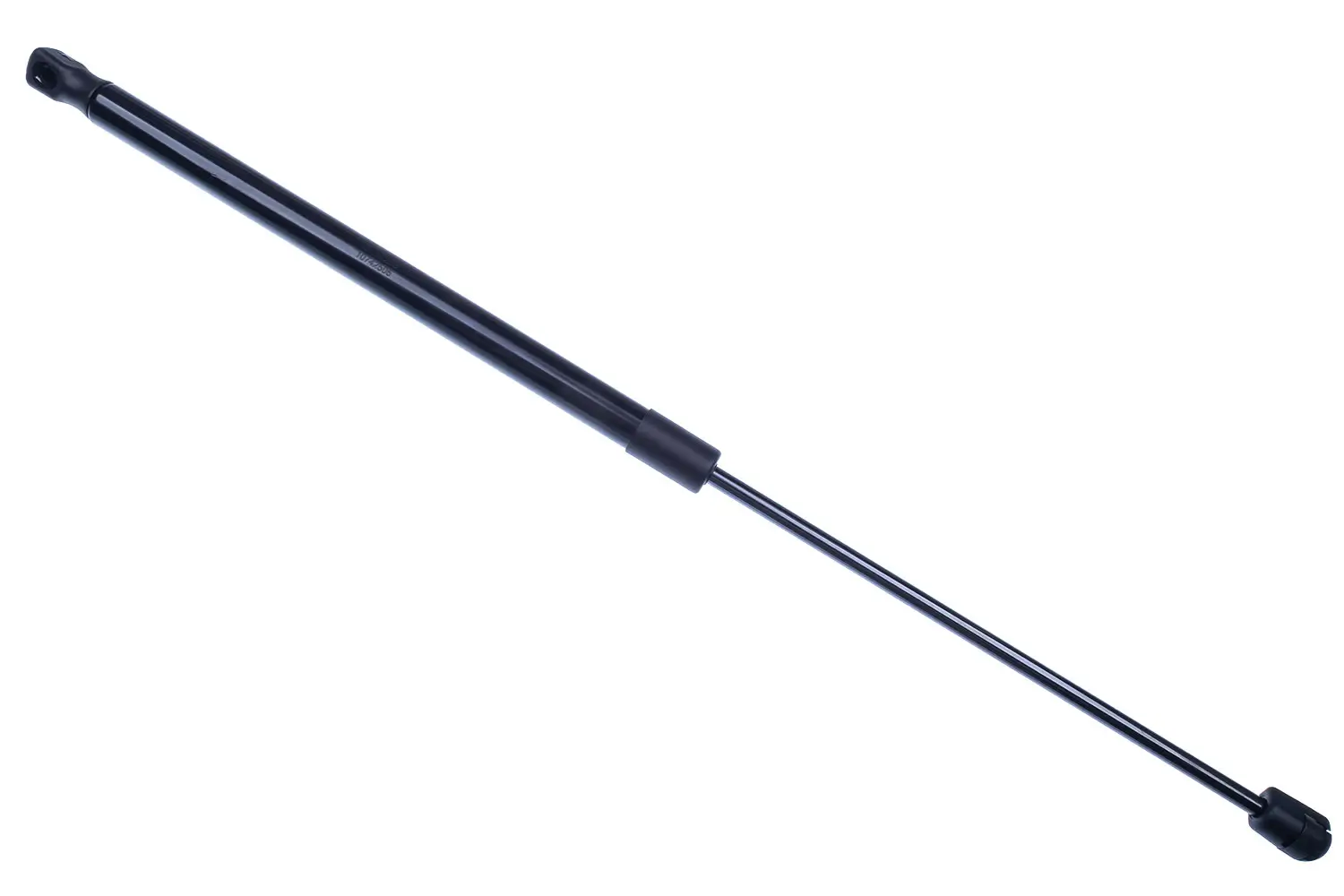 Gasfeder, Koffer-/Laderaum DENCKERMANN G110208