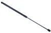 Gasfeder, Koffer-/Laderaum DENCKERMANN G110208