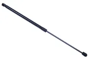 Gasfeder, Koffer-/Laderaum DENCKERMANN G110208