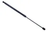 Gasfeder, Koffer-/Laderaum DENCKERMANN G110210