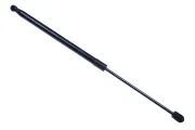 Gasfeder, Koffer-/Laderaum DENCKERMANN G110210