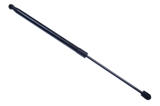 Gasfeder, Koffer-/Laderaum DENCKERMANN G110210 Bild Gasfeder, Koffer-/Laderaum DENCKERMANN G110210