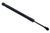 Gasfeder, Koffer-/Laderaum DENCKERMANN G110213