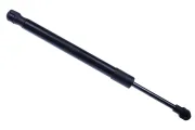 Gasfeder, Koffer-/Laderaum DENCKERMANN G110213