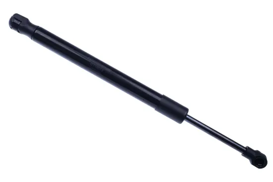 Gasfeder, Koffer-/Laderaum DENCKERMANN G110213 Bild Gasfeder, Koffer-/Laderaum DENCKERMANN G110213