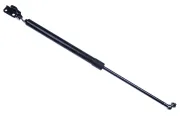 Gasfeder, Koffer-/Laderaum hinten links DENCKERMANN G110215