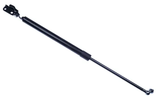 Gasfeder, Koffer-/Laderaum hinten links DENCKERMANN G110215 Bild Gasfeder, Koffer-/Laderaum hinten links DENCKERMANN G110215