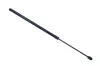 Gasfeder, Koffer-/Laderaum DENCKERMANN G110217